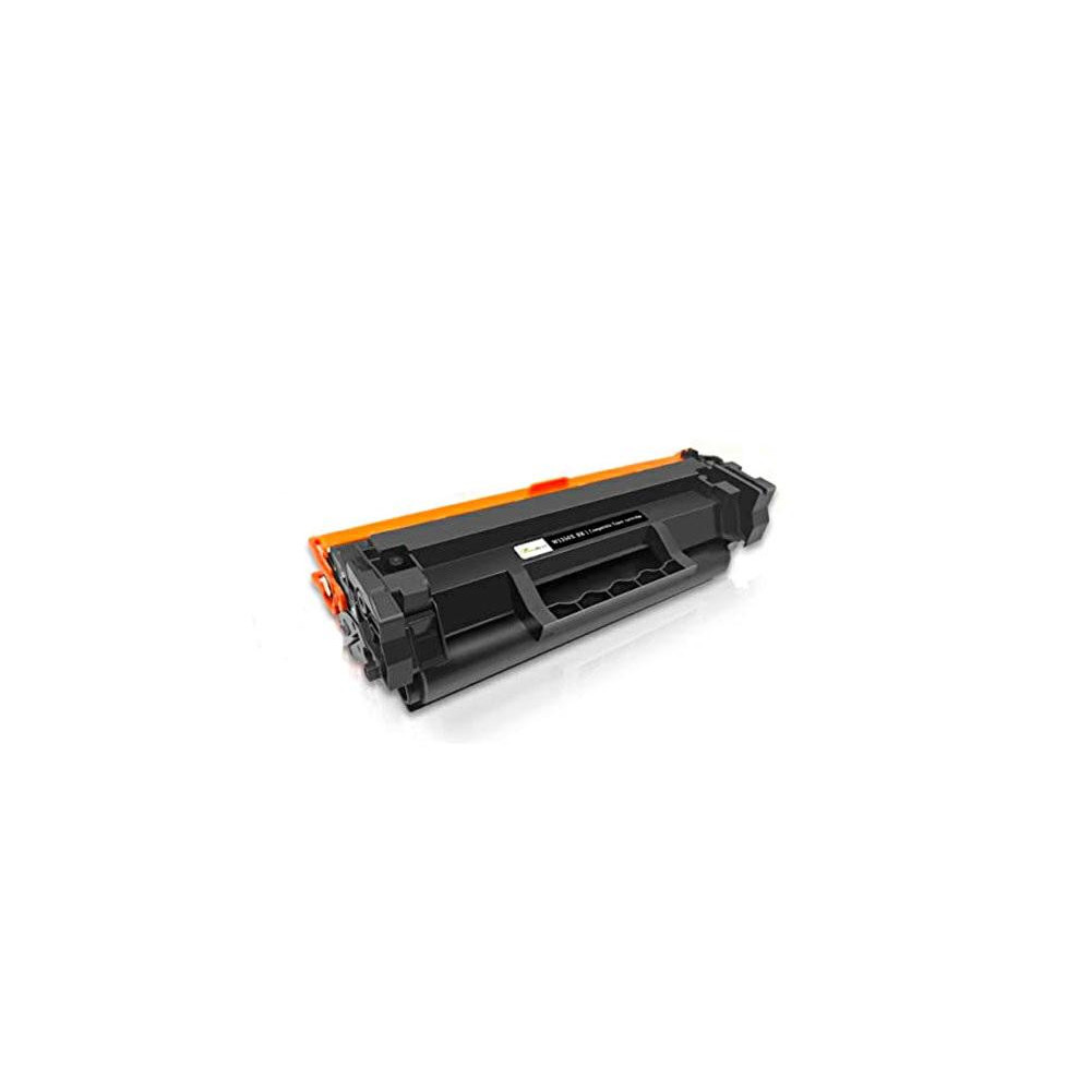Toner compatible Dayma para HP W1350X (135X) Negro 2.400 pag.