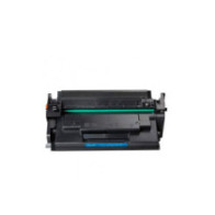 Toner compatible Dayma para CANON 057 Negro 3100 pag.
