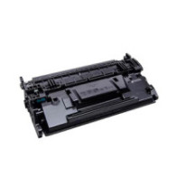 Toner compatible Dayma para CANON 056H Negro 21000 pag.
