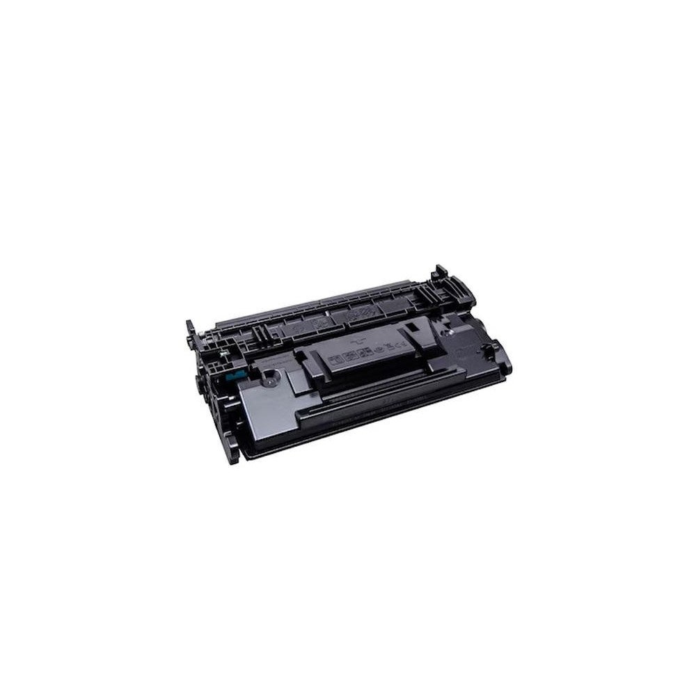 Toner compatible Dayma para CANON 056H Negro 21000 pag.