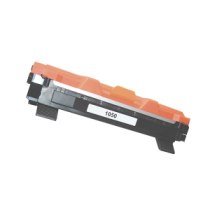 Toner genérico para BROTHER TN1050 XL Negro 2.000 Pag.