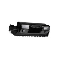 Toner genérico para HP W1331A / 331A / Negro