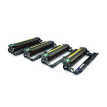 Tambor genérico para BROTHER DR230 Universal Bk/c/m/y (1 Uds)