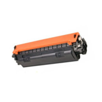 Toner genérico para HP W1350X / 135X / Canon 071H / 5646C002 / Negro