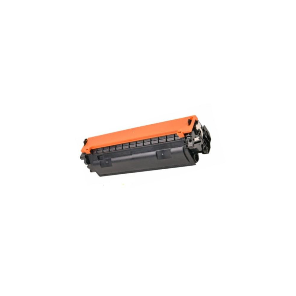 Toner genérico para HP W1350A (135A) Negro