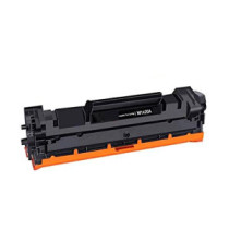 Toner compatible Dayma para HP W1420A (142A) Negro 950 pag.