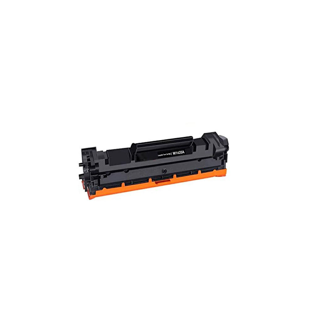 Toner compatible Dayma para HP W1420A (142A) Negro 950 pag.