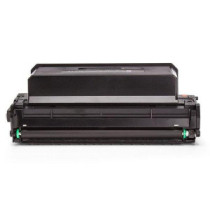 Toner genérico para SAMSUNG MLT D201L Negro 20.000 pag