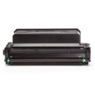 Toner genérico para SAMSUNG MLT D201L Negro 20.000 pag