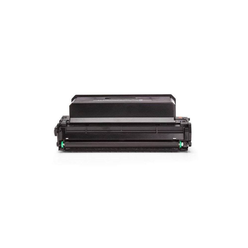 Toner genérico para SAMSUNG MLT D201L Negro 20.000 pag