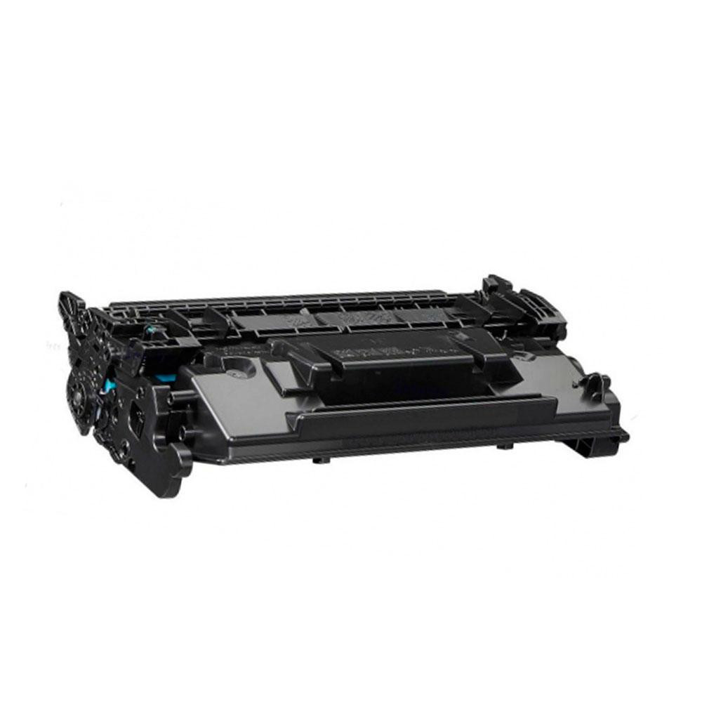 Toner genérico para HP W1490A / 149A / Canon 070 / 5639C002 / Negro (Sin Chip)