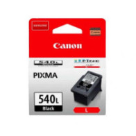 Tinta Original Canon PG540L Negro