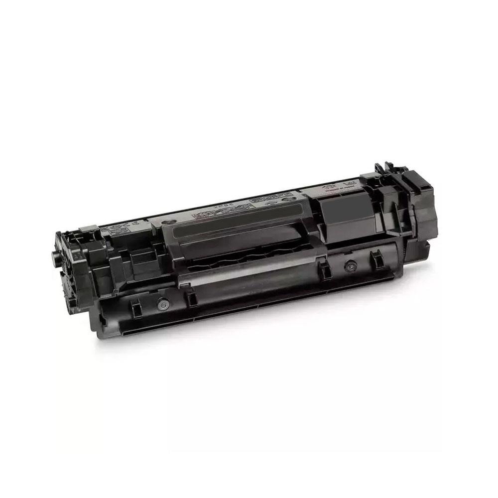 Toner genérico para HP W1390X / 139X / Negro