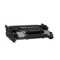 Toner genérico para HP W1490X / 149X / Canon 070H / T13 / 5640C002 / 5640C006 / Negro