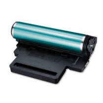 Tambor genérico para HP W1120A (120A) / W1132A (132A) / SAMSUNG CLT R406 / CLP360 / SU403A
