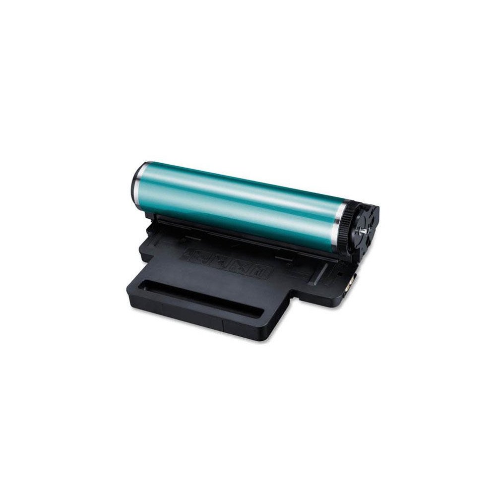 Tambor genérico para HP W1120A (120A) / W1132A (132A) / SAMSUNG CLT R406 / CLP360 / SU403A