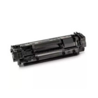 Toner genérico para HP W1390A / 139A / Negro