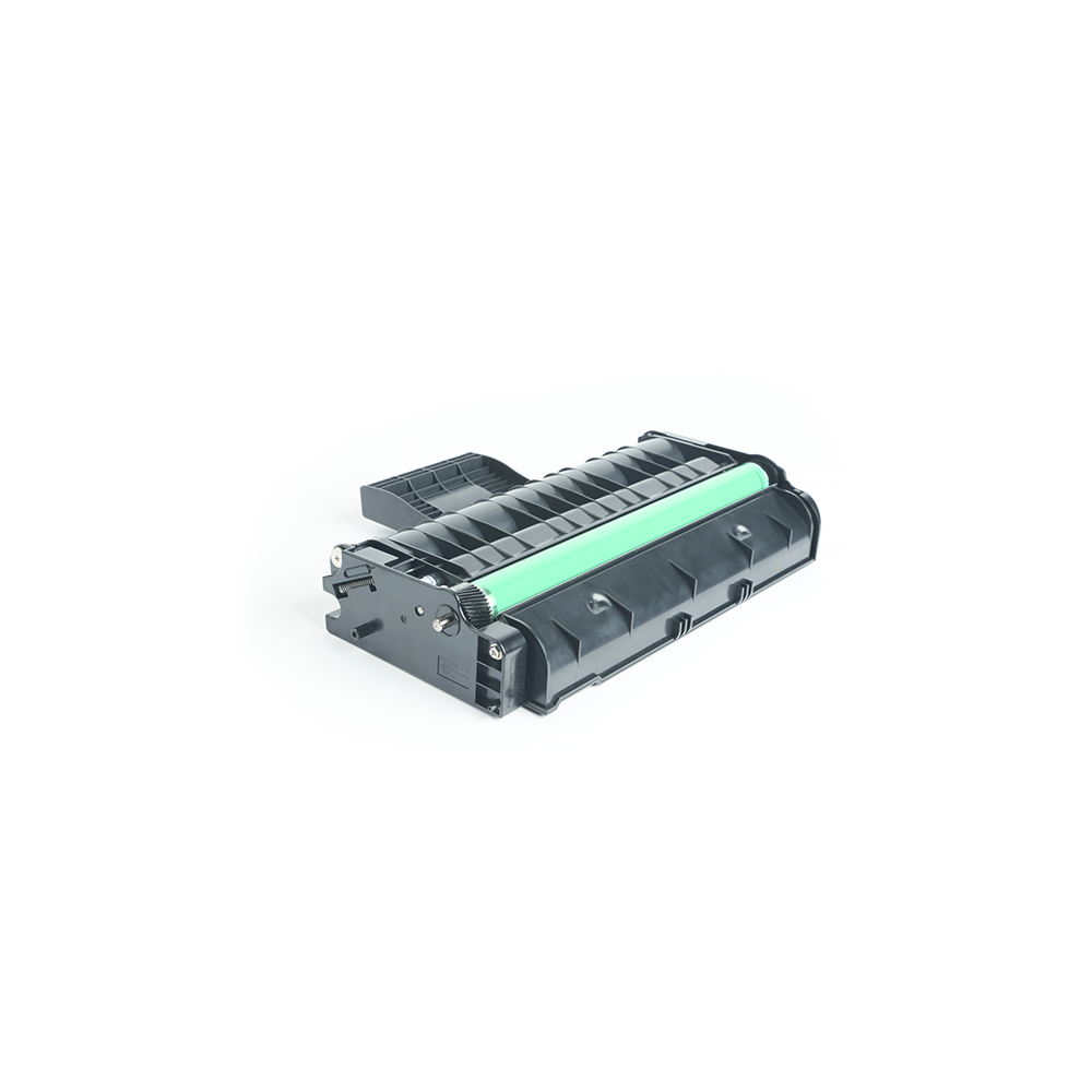 Toner Original Ricoh Aficio SP201 / SP204 / SP211 / SP201HE  Negro Alta capacidad 2.600 Pag.