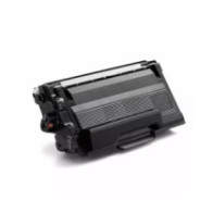 Toner compatible Dayma para BROTHER TN3610 Negro 18000 pag.