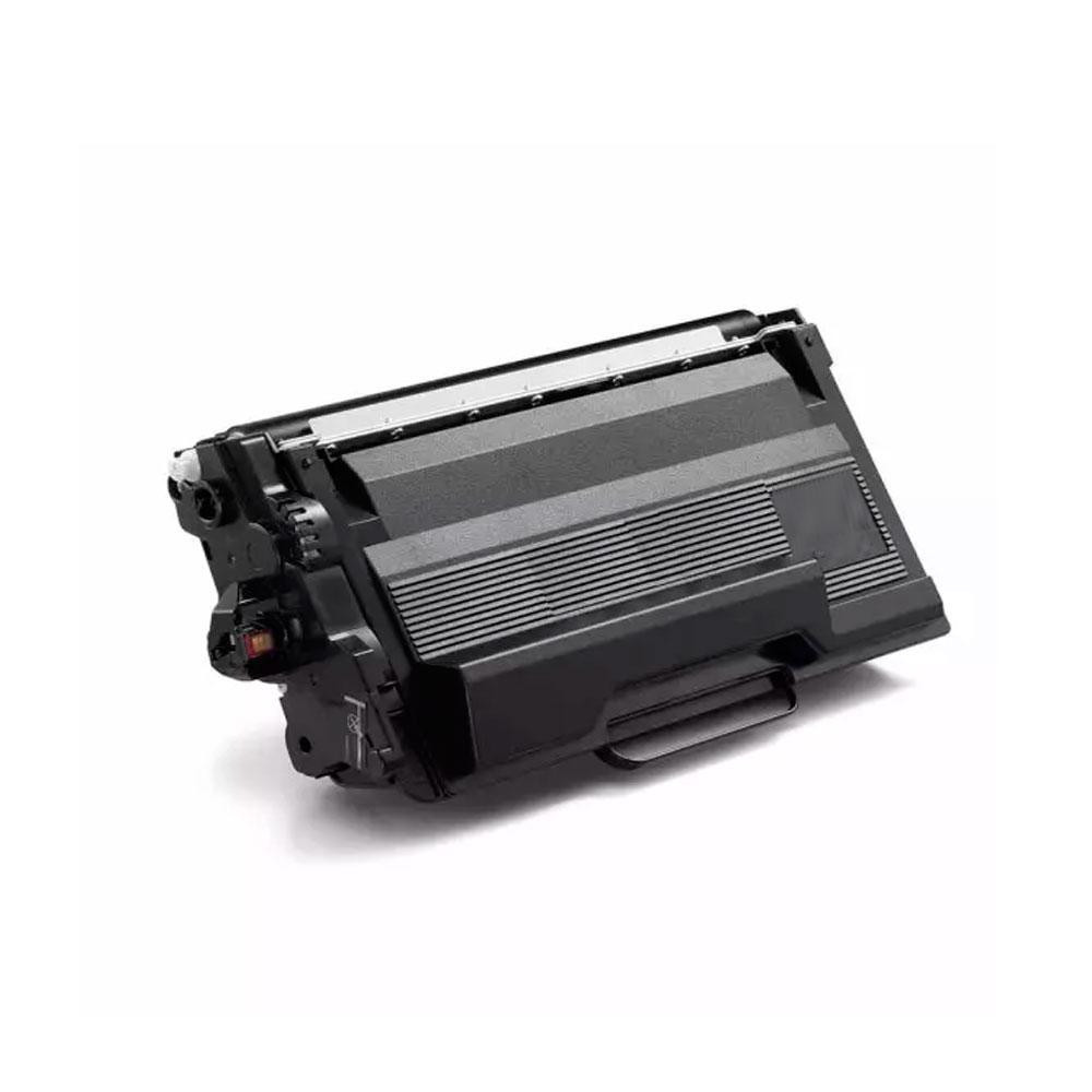 Toner compatible Dayma para BROTHER TN3610 Negro 18000 pag.