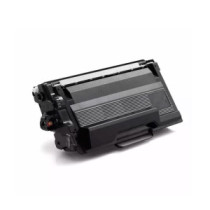 Toner compatible Dayma para BROTHER TN3610 XL Negro 25000 pag.
