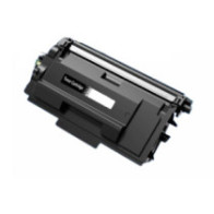 Toner compatible Dayma para BROTHER TN3600 XL Negro 6000 pag.