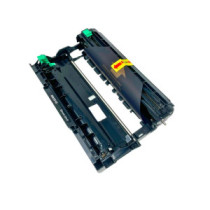 Tambor compatible Dayma para BROTHER DR2510 15000 pag.