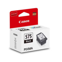 Tinta Original Canon PG575 Negro