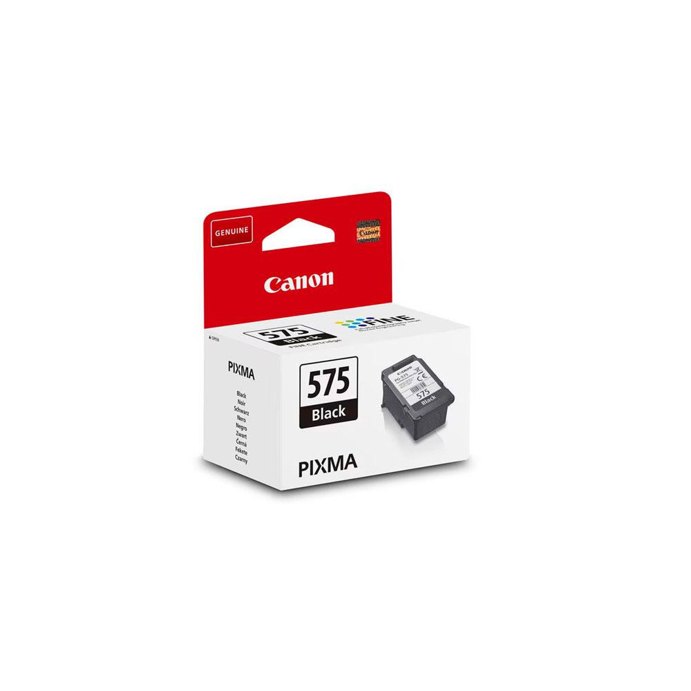 Tinta Original Canon PG575 Negro