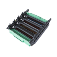 Tambor genérico para BROTHER DR321CL