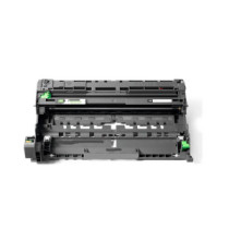 Tambor genérico para BROTHER DR3600 Negro 45.000 pag.