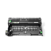 Tambor genérico para BROTHER DR3600 Negro 45.000 pag.