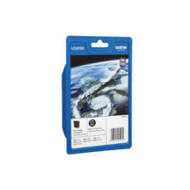 Tinta Original Brother LC985BK Negro dcpj125/315w