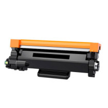 Toner genérico para BROTHER TN2510 Negro 1.200 Pag.