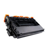 Toner genérico para HP W1470A (147A) Negro 10.500 pag.