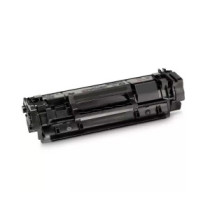 Toner compatible Dayma para HP W1390A / 139A / Negro