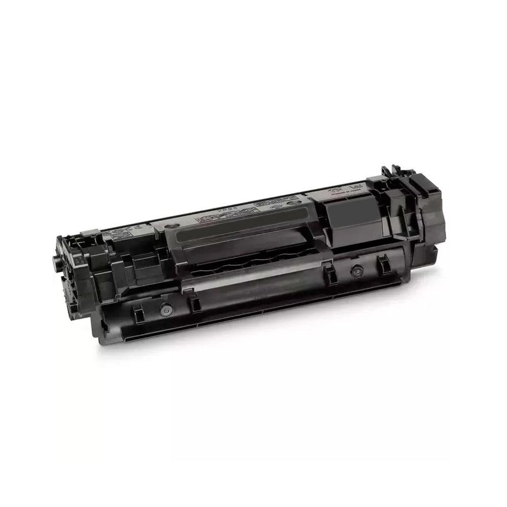 Toner compatible Dayma para HP W1390X / 139X / Negro