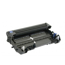 Tambor compatible Dayma para BROTHER DR3100 / DR3200 / 570 / 580 / 25000 pag.