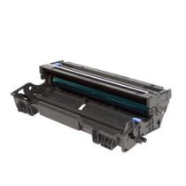 Tambor compatible Dayma para BROTHER DR3000 / DR6000 / DR7000
