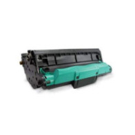 Tambor genérico para HP CE314A (126A) / CANON 029 14000 pag.