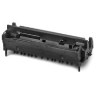 Tambor genérico para OKI B410 / B430 / B440 / MB460 Negro 25000 pag.