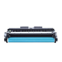 Tambor compatible Dayma para HP CE314A (126A) 14000 pag.