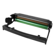 Tambor genérico para LEXMARK E230 / E330 / X340 / DELL 1700 / 1710 30000 pag.