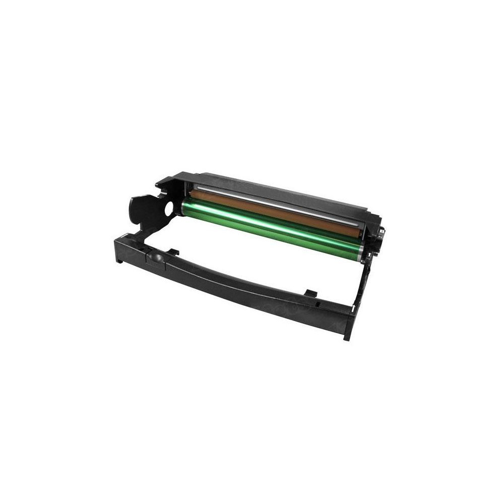 Tambor genérico para LEXMARK E230 / E330 / X340 / DELL 1700 / 1710 30000 pag.