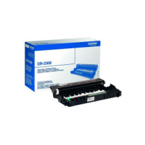 Tambor Original BROTHER DR2300