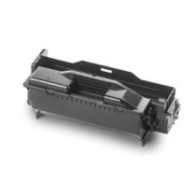Tambor genérico para OKI B401 / B411 / B412 / B432 / B512 / MB4727 / MB492 / MB562 Negro 25000 pag.