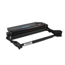 Tambor compatible Dayma para SAMSUNG MLT R116 9000 pag.