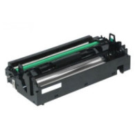 Tambor genérico para PANASONIC KX FAD412X 6000 pag.