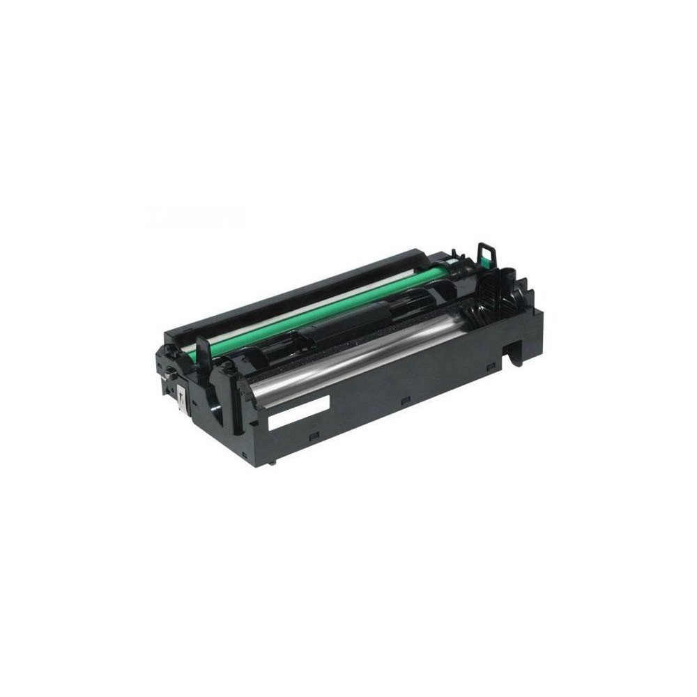 Tambor genérico para PANASONIC KX FAD412X 6000 pag.