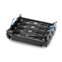 Tambor genérico para OKI C301 / C310 / C330 / C331 / C510 / C530 / C321 / C511